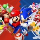 사미/새미 이미지