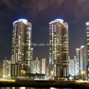 GS하이츠자이 상가 이미지