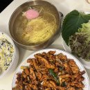 수진목장 이미지