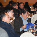 농업회사법인(유)더드셈 이미지