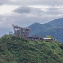 가람공원 화장실 이미지