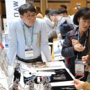 ㈜광명데이콤 이미지