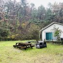 원이네 하우스 이미지