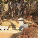 장원민박 | 배론(杯論)성지 그리고 옻닭