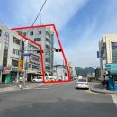 양평빌딩 이미지