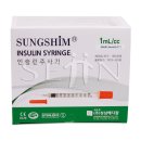 (주)성심메디케어 이미지