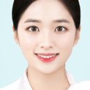 스튜디오팝콘 이미지