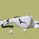 11650-7-6-6 이미지