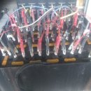 제로엔지니어링 이미지