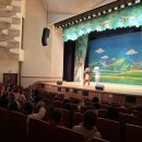 광양문화예술회관 소공연장 이미지