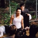 내성정비공장 이미지