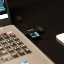 억불 코리아 | 렉사 메모리 카드로 교체 | 메모리카드 리더기 USB C