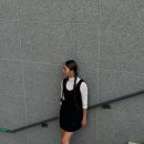 미미시루