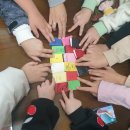 온양초등학교 | 온양초등학교_&lt;고집티쳐스&gt; 3인3색 키즈 클래스_아산탕정 고집북스