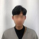 객리단길미용실