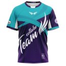 형석중학교 이미지