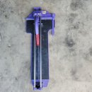 용수 타일절단기 600mm 이미지
