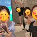 누리꿈경희한의원 이미지