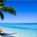 미소마음정신건강의학과의원 이미지