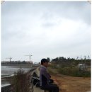 신월선착장 이미지