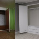 민인테리어디자인 네이버블로그