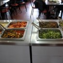 나물부페 이미지