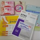 강서2통 이미지