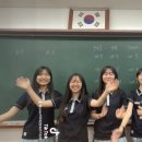 워시큐영천창신점 | [7월 첫째 주] our beloved summer