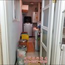 수성동 부영1차아파트-1 이미지