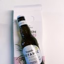 제스트(ZEST) 이미지