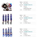 SMA 써스펜션 이미지