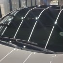 신사점현대자동차 이미지