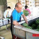 생극공판장 이미지
