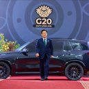 지역감정 갈라치기 담당 이미지