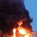 (주)타이어가게 이미지