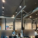 에이블 주식회사 | 세종 집현동 소고기 연탄구이 ‘운탄 집현점’ 방문 후기