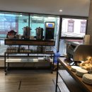 HOTEL LUIS(호텔루이스) 이미지