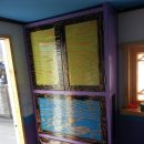 꿈에궁전 이미지