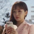 다이아몬드호텔 이미지