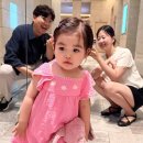 김다예 카카오 검색결과