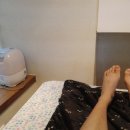 안마이야기안마원 이미지