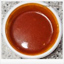 어시장 | 배달의 민족 신선함이 좋았던 베테랑종합어시장 후기