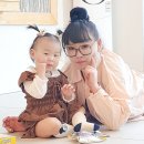 힐링풀빌라 | [공지] 딸 바보 아빠가 선택한 청주 노블카운티 공작빌｜가족 힐링 풀빌라 후기