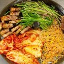 고기서.고기