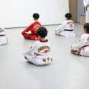 용인대화랑태권도 이미지