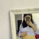 무궁화 다이어트 부작용 후기 먹는법