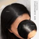마음에 점을 찍다 | 광주 두피 문신 추천 📍 1:1 맞춤 디자인 마음에 점을 찍다 솔직 방문기