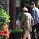 온다하우스 이미지