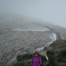 노고단-4 이미지