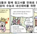 고려체대스쿨